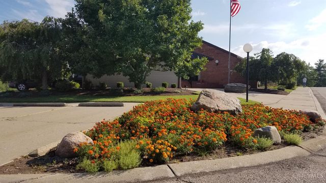 6602 Hearne Road, Green Twp, OH 45248