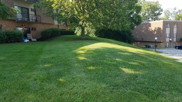 6602 Hearne Road, Green Twp, OH 45248