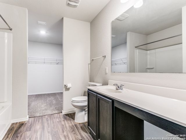 9410 Sandy Ridge, San Antonio, TX 78239