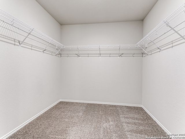 9410 Sandy Ridge, San Antonio, TX 78239