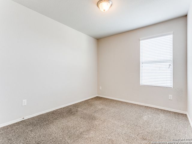 9410 Sandy Ridge, San Antonio, TX 78239