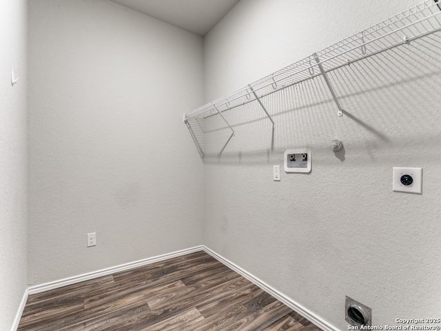 9410 Sandy Ridge, San Antonio, TX 78239