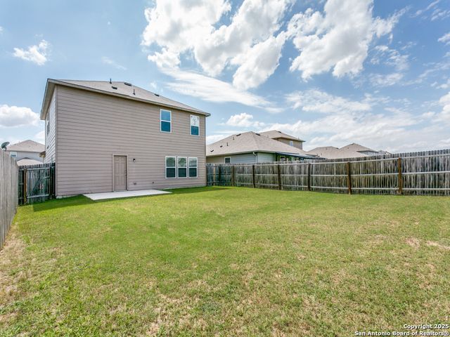 9410 Sandy Ridge, San Antonio, TX 78239