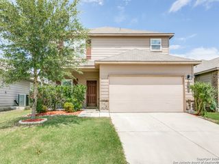 9410 Sandy Ridge, San Antonio, TX 78239
