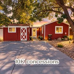 108 Zante Street, Lochbuie, CO 80603