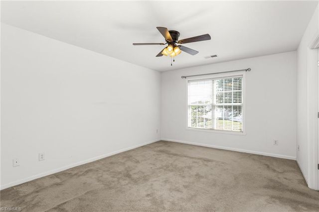 3869 Hickswood Creek Drive, High Point, NC 27265