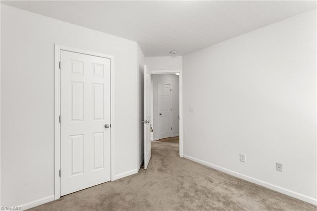 3869 Hickswood Creek Drive, High Point, NC 27265