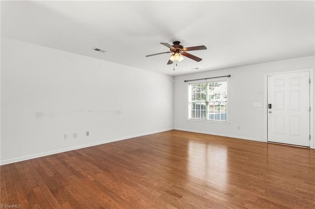 3869 Hickswood Creek Drive, High Point, NC 27265