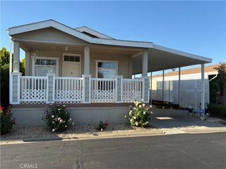 23820 Ironwood 203, Moreno Valley, CA 92557
