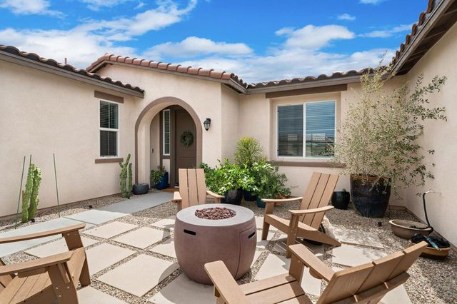 81887 Via Encinitas, La Quinta, CA 92253