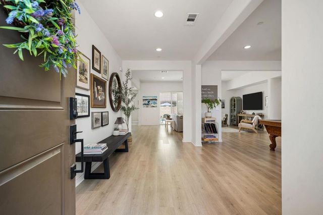 81887 Via Encinitas, La Quinta, CA 92253