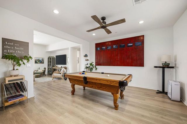 81887 Via Encinitas, La Quinta, CA 92253