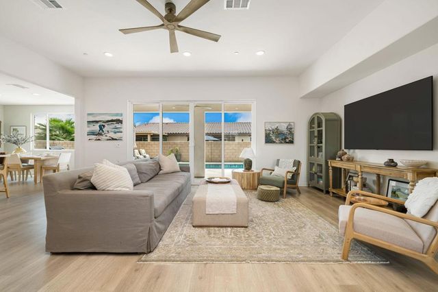 81887 Via Encinitas, La Quinta, CA 92253