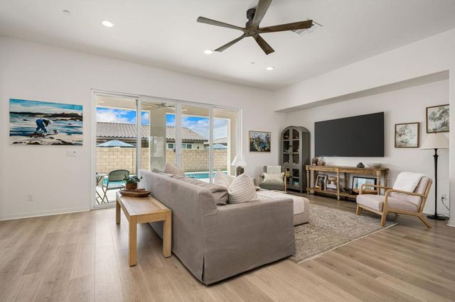 81887 Via Encinitas, La Quinta, CA 92253