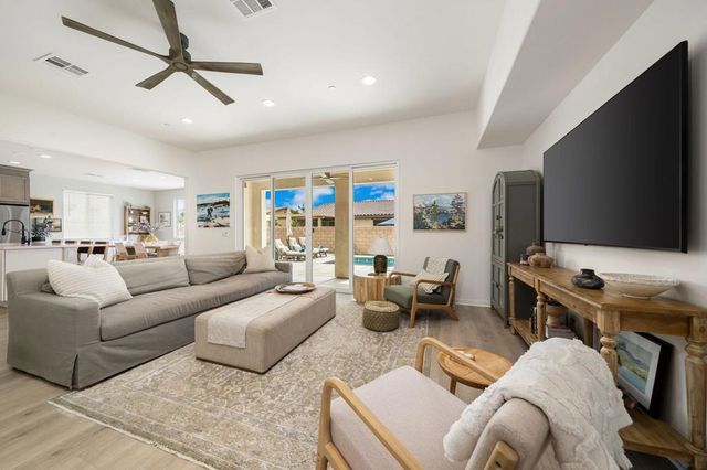 81887 Via Encinitas, La Quinta, CA 92253