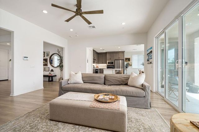 81887 Via Encinitas, La Quinta, CA 92253