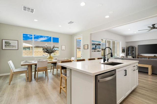 81887 Via Encinitas, La Quinta, CA 92253