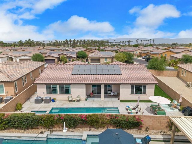 81887 Via Encinitas, La Quinta, CA 92253