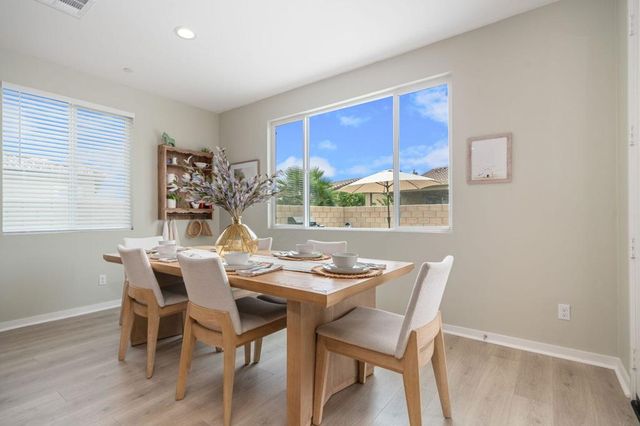 81887 Via Encinitas, La Quinta, CA 92253
