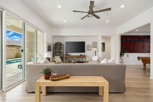 81887 Via Encinitas, La Quinta, CA 92253
