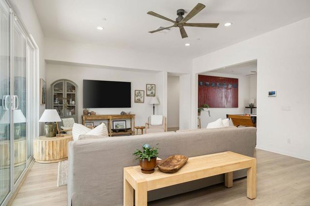 81887 Via Encinitas, La Quinta, CA 92253