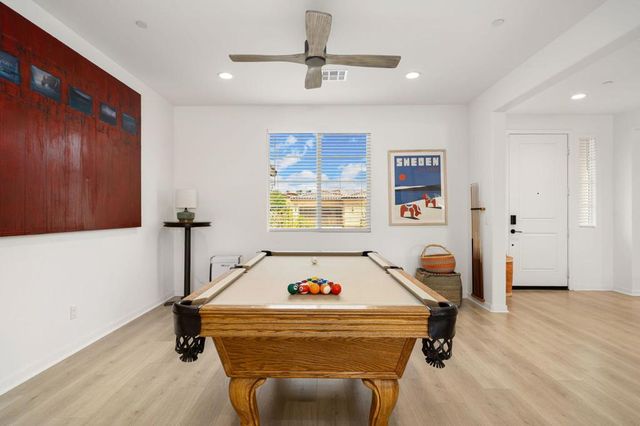 81887 Via Encinitas, La Quinta, CA 92253