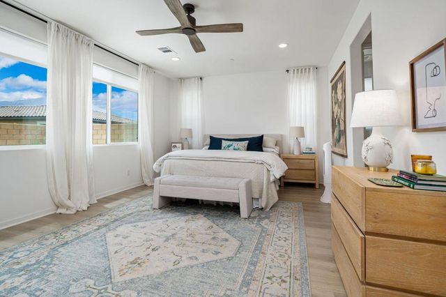 81887 Via Encinitas, La Quinta, CA 92253