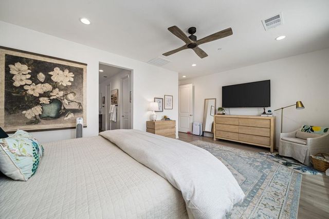 81887 Via Encinitas, La Quinta, CA 92253