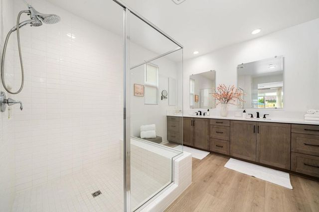 81887 Via Encinitas, La Quinta, CA 92253
