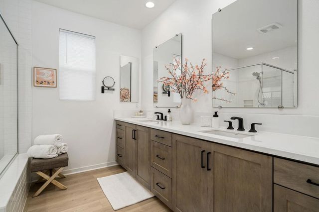 81887 Via Encinitas, La Quinta, CA 92253