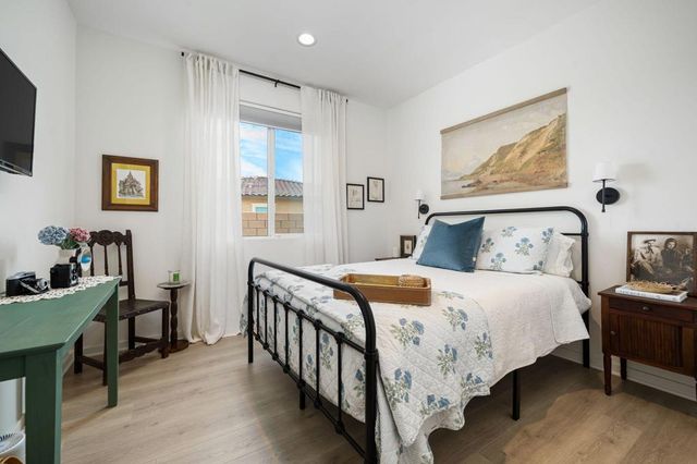 81887 Via Encinitas, La Quinta, CA 92253