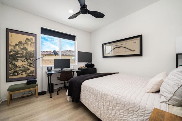 81887 Via Encinitas, La Quinta, CA 92253