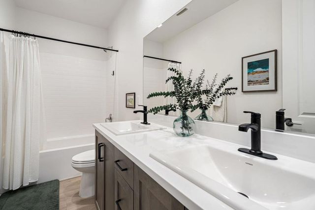 81887 Via Encinitas, La Quinta, CA 92253