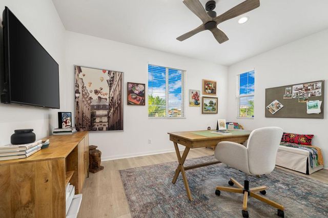 81887 Via Encinitas, La Quinta, CA 92253