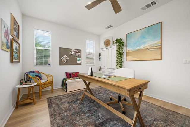 81887 Via Encinitas, La Quinta, CA 92253