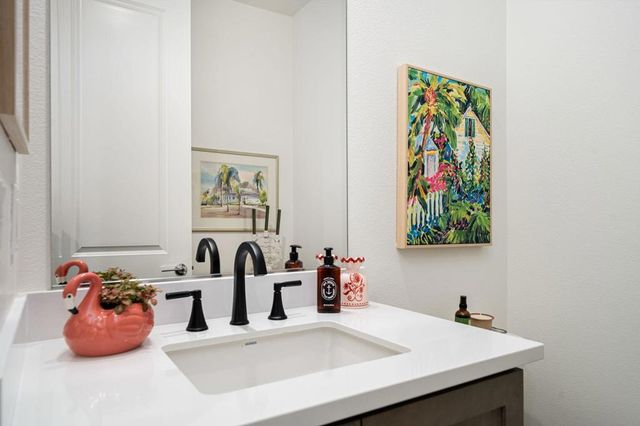 81887 Via Encinitas, La Quinta, CA 92253