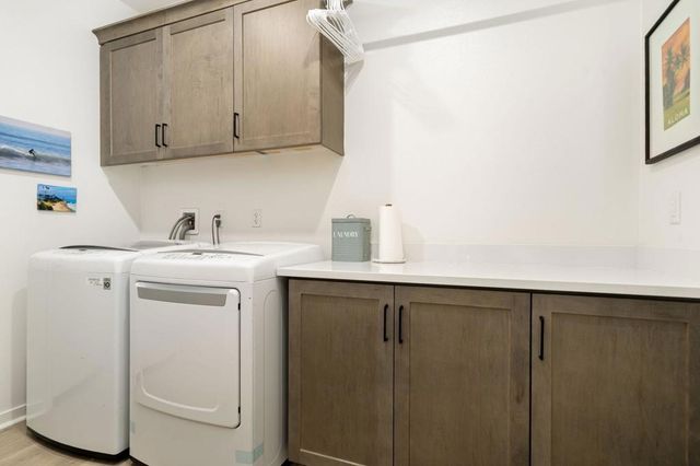 81887 Via Encinitas, La Quinta, CA 92253