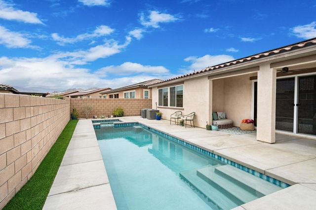 81887 Via Encinitas, La Quinta, CA 92253