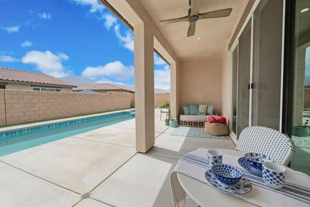 81887 Via Encinitas, La Quinta, CA 92253