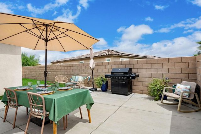 81887 Via Encinitas, La Quinta, CA 92253