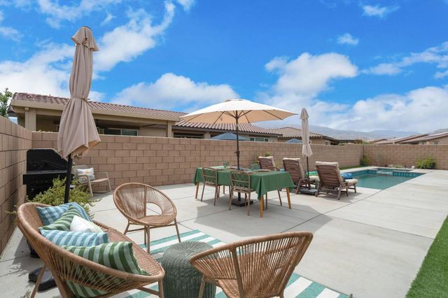 81887 Via Encinitas, La Quinta, CA 92253