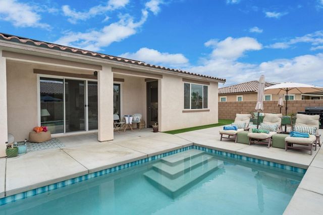 81887 Via Encinitas, La Quinta, CA 92253