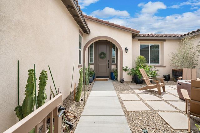 81887 Via Encinitas, La Quinta, CA 92253