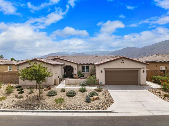 81887 Via Encinitas, La Quinta, CA 92253