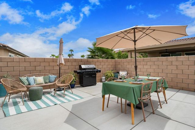 81887 Via Encinitas, La Quinta, CA 92253