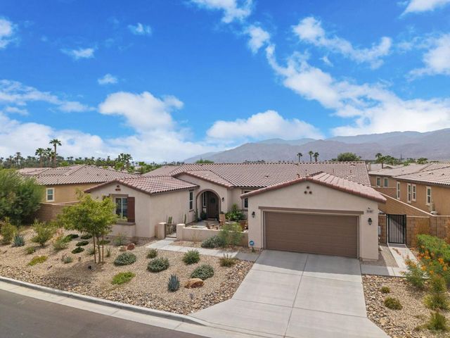 81887 Via Encinitas, La Quinta, CA 92253