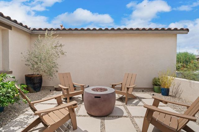 81887 Via Encinitas, La Quinta, CA 92253