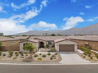 81887 Via Encinitas, La Quinta, CA 92253