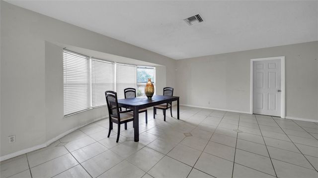3700 NW 25th Street, Lauderdale Lakes, FL 33311
