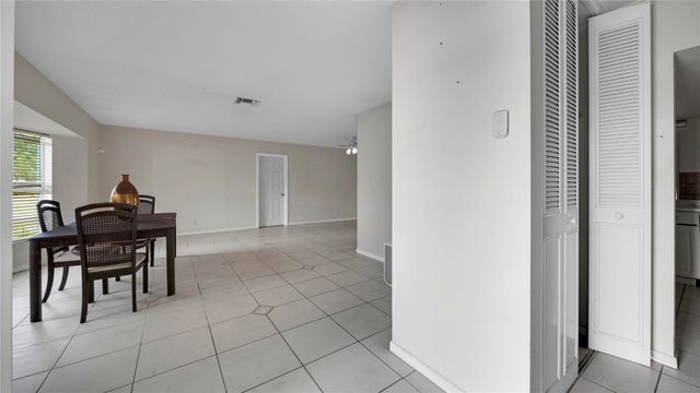 3700 NW 25th Street, Lauderdale Lakes, FL 33311